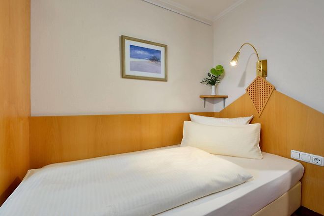 Mueller Hotel Munich 3 Germany Updated Rates